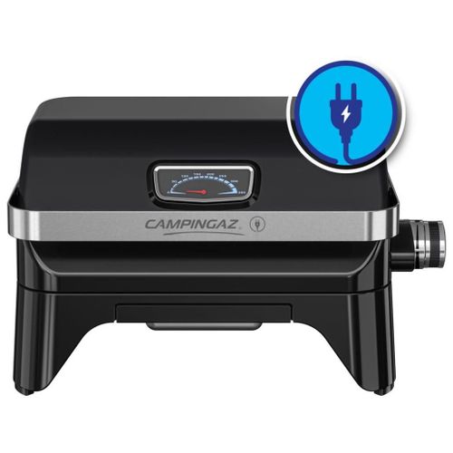 Barbecue électrique CAMPINGAZ 2177560