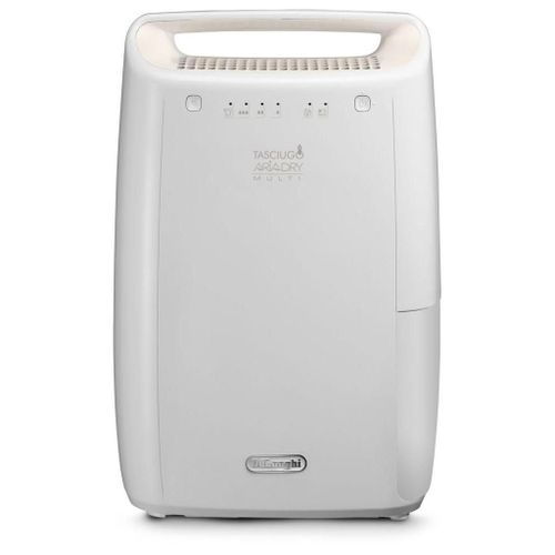 Deshumidificateur DELONGHI DEX210SF