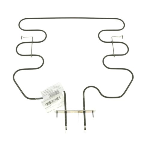 Résistance de voute Four cuisinière (AS0039617 BRANDT DE DIETRICH SAUTER)