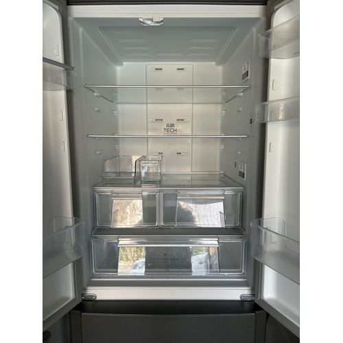 Vend frigo américain 