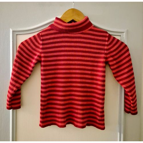 Sous Pull Kidkanai, Taille 5 Ans