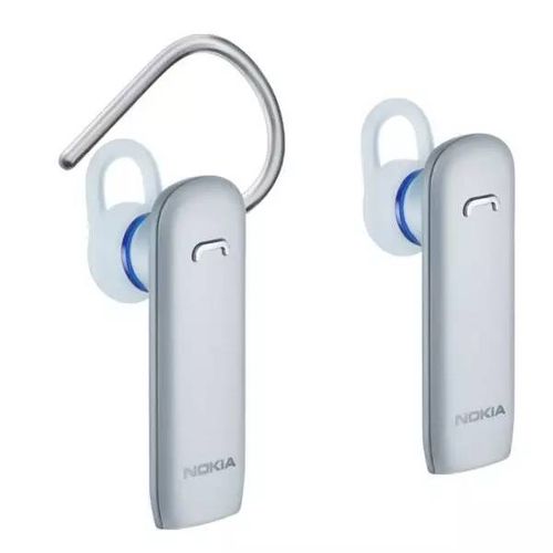 Oreillette Bluetooth Nokia Bh-108