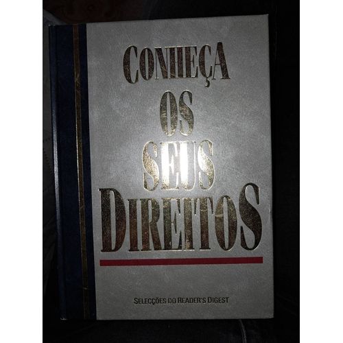 Connaître C Est Droit En Portugais