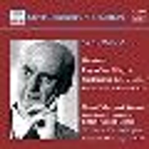 Furtwangler Dirige Wagner : Extraits De Tannhauser, Lohengrin, La Walkirie