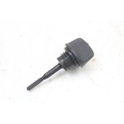 Jauge Huile Moteur Honda Nes Arobase 125 2000 - 2003 / 210942
