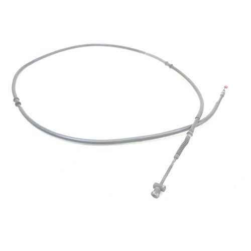 Cable Frein Arriere Honda Nes Arobase 125 2000 - 2003 / 210900