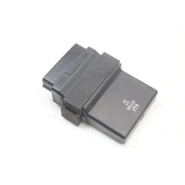 Boitier Cdi Honda Nes Arobase 125 2000 - 2003 / 210903