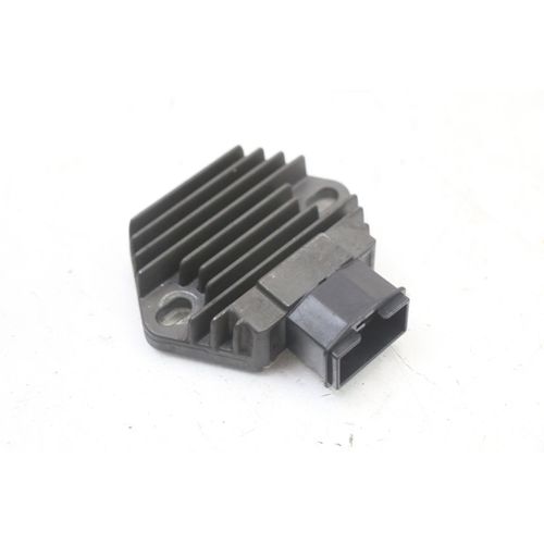 Regulateur Charge Honda Nes Arobase 125 2000 - 2003 / 210905