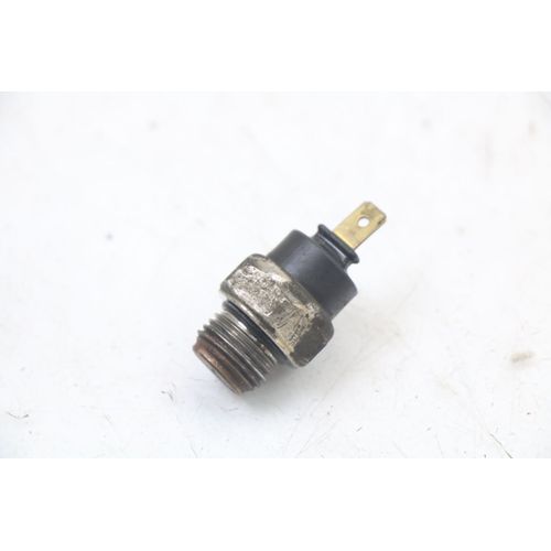 Thermocontact Honda Nes Arobase 125 2000 - 2003 / 210877