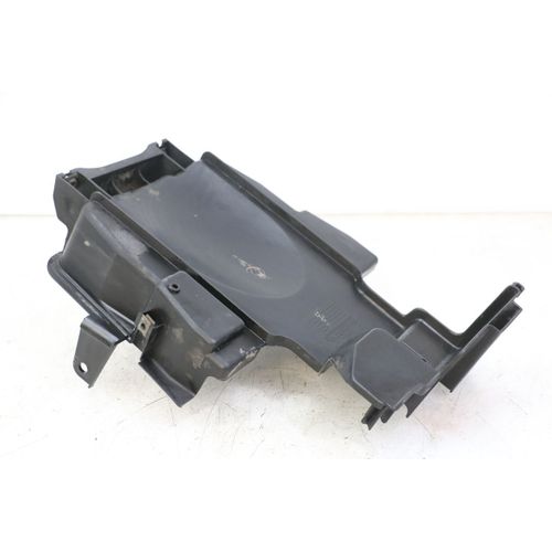 Passage Roue Arriere Honda Nes Arobase 125 2000 - 2003 / 210892