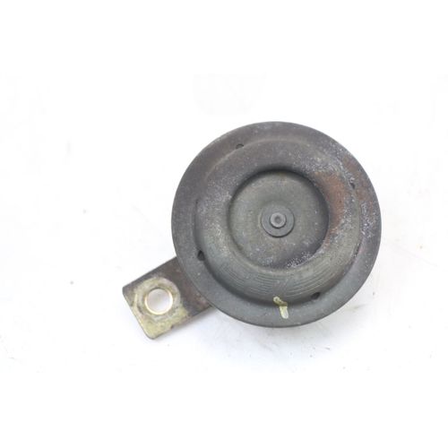Klaxon Honda Nes Arobase 125 2000 - 2003 / 210906
