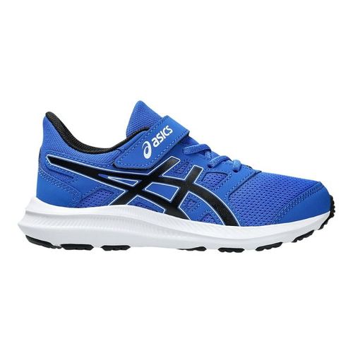 Chaussures Jolt 4 Ps