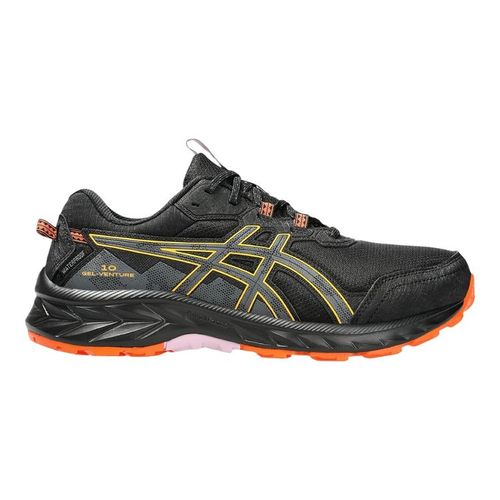 Chaussures Gelsventure 10 Waterproof