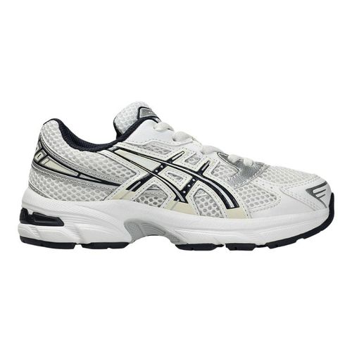 Chaussures Gels1130 Ps