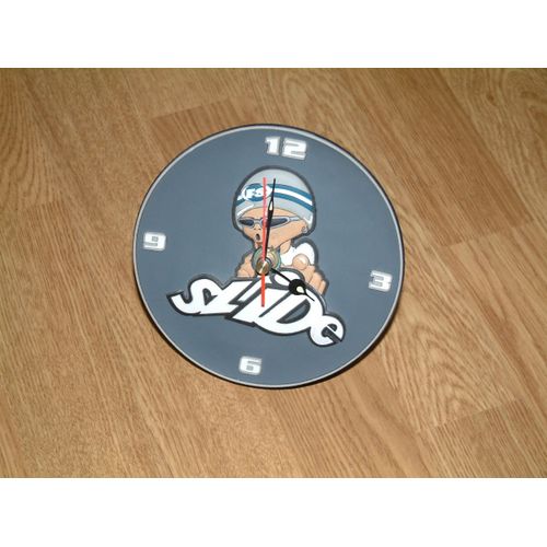 Horloge Enfant