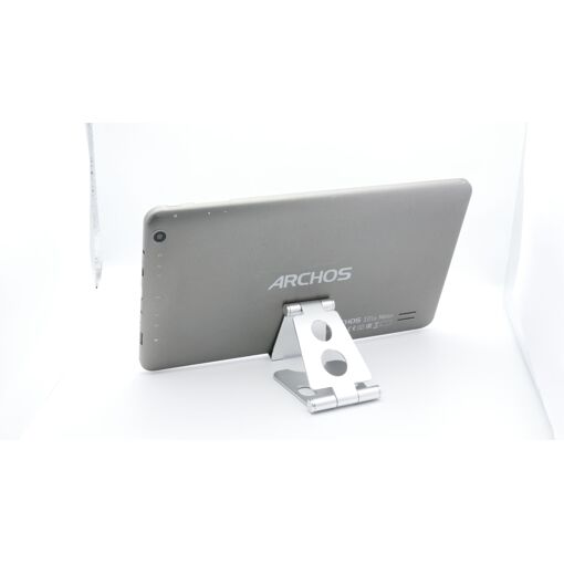Tablette Archos 101D Néon | Shopping