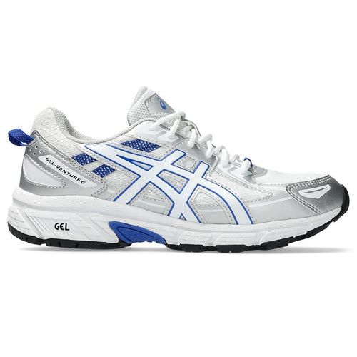 Gel Venture 6 Gs - 39 1/2