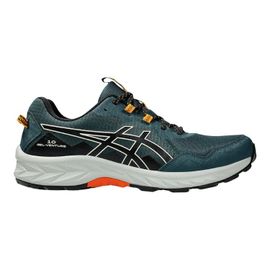 Gel-Venture 10 - 40