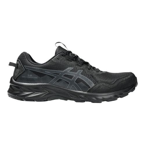 Chaussures Gelsventure 10