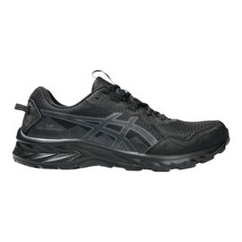 Chaussures Gelsventure 10