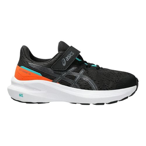 Chaussures Gts1000 13 Ps