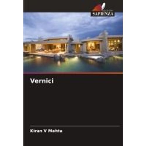 Vernici