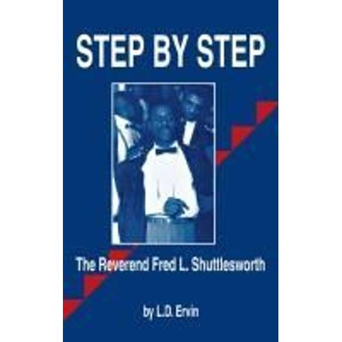 Step By Step