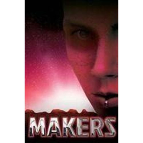 Makers