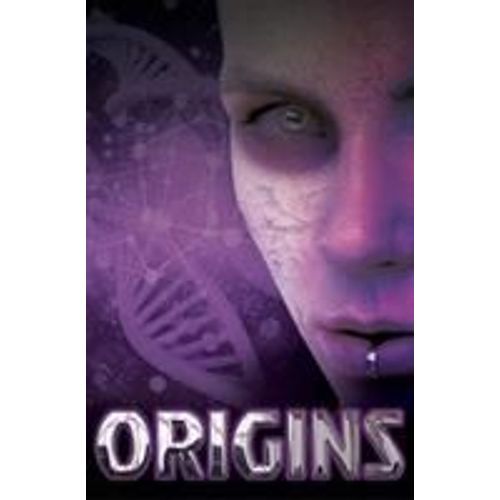 Origins