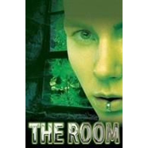 The Room