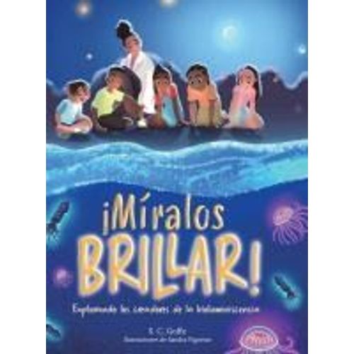 Miralos Brillar