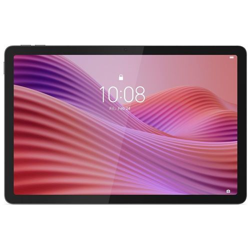 Tablette Lenovo Tab ZAEH 64 Go 10.1 pouces Gris