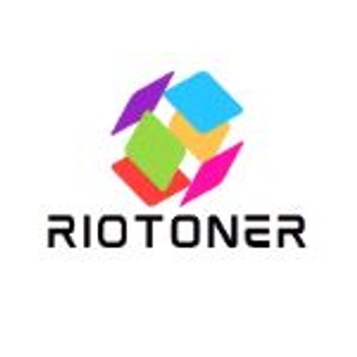 Toner RICOH SP400 (408062) - Pack de 4 Toner