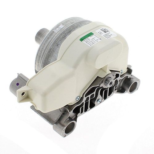 MOTEUR pour LAVE LINGE WHIRLPOOL - 481010722856