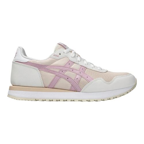 Chaussures Tiger Runner 2