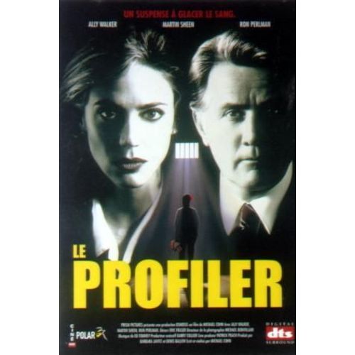 Le Profiler