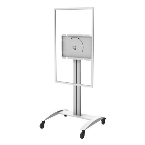 Rotational Cart For Samsung Flip Wm55H