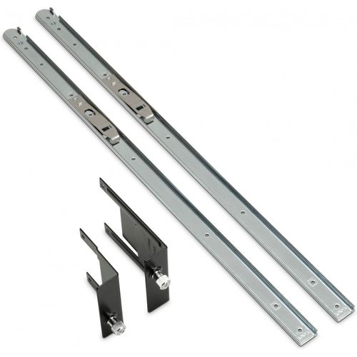 HP Z8 - Kit de rails pour armoire - Mise à niveau - pour Workstation Z8 G4