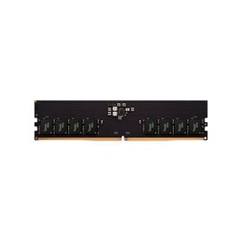 Ram Team D5 5200 16gb Cl42 Elite