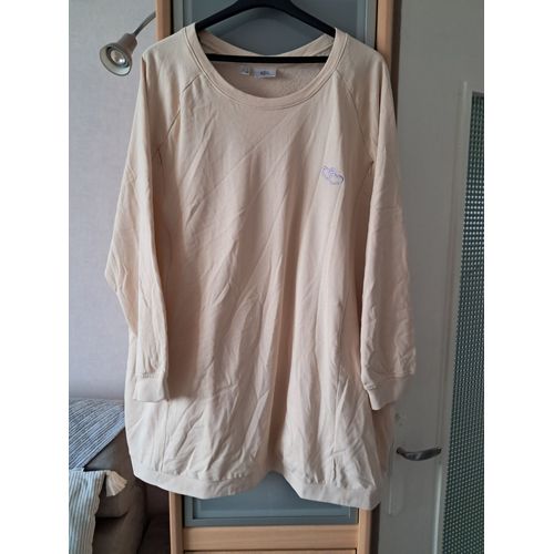 Sweat Neuf Maternité Taille 54-56