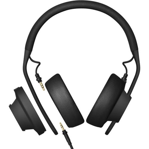 AIAIAI TMA-2 Studio XE casque studio (modulaire)