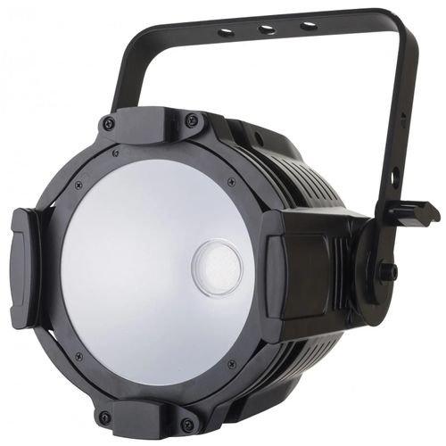Briteq LED UV-GUN 100W COB projecteur UV