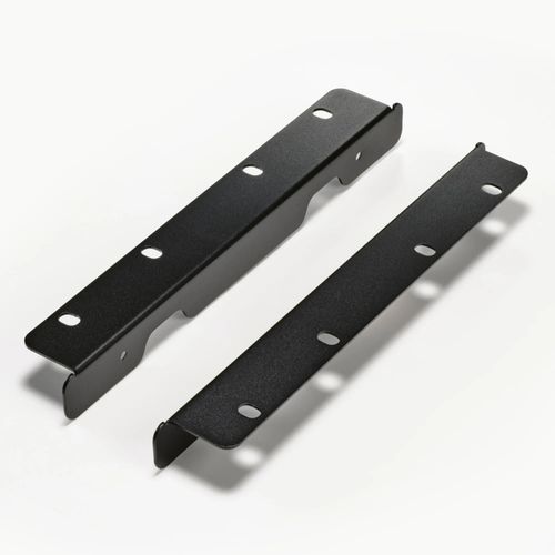 Tascam AK-RMSTBG équerres de rack pour Studio Bridge