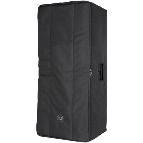 RCF CVR NX 985 housse pour enceinte NX 985