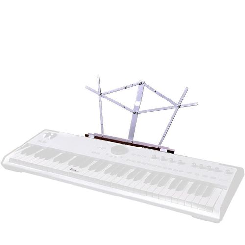 Arturia Astrolab Music Stand Support Pour Partitions