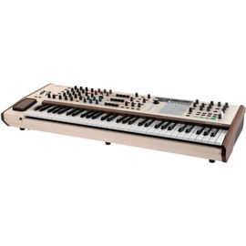 Arturia Polybrute 12 Synthétiseur
