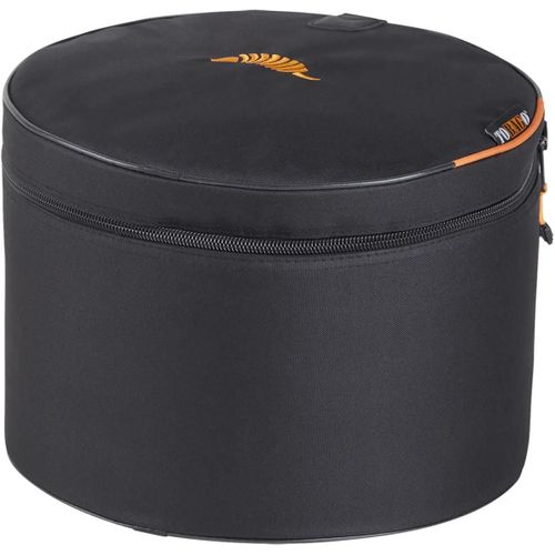 Tobago Ap1309t Housse Pour Tom 13 X 9 Pouces