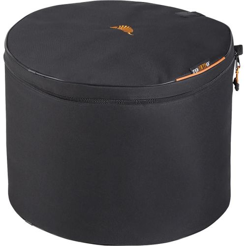 Tobago Ap2016t Housse Pour Tom 20 X 16 Pouces