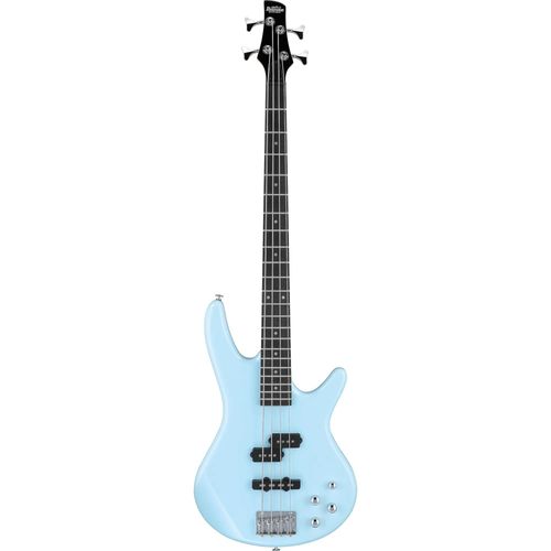 Ibanez Gsr200ceb Basse Électrique - Celeste Blue