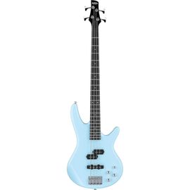 Ibanez Gsr200ceb Basse Électrique - Celeste Blue